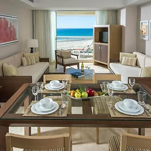 Vidanta Nuevo Vallarta Hotel
