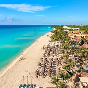 Iberostar Waves Tucan ***** Playa del Carmen