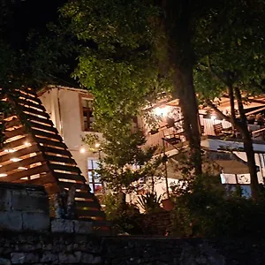 house-hasko.albaniahotels.org/